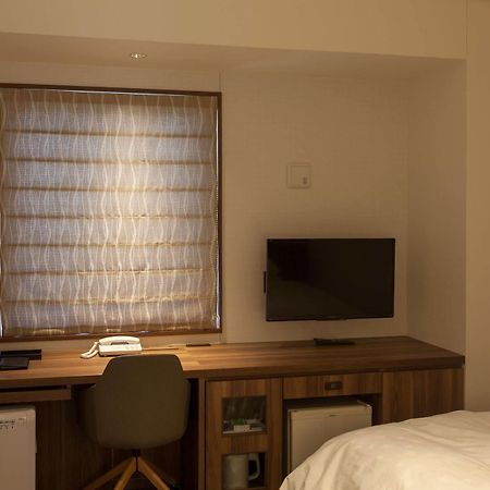 Ofunato Plaza Hotel מראה חיצוני תמונה