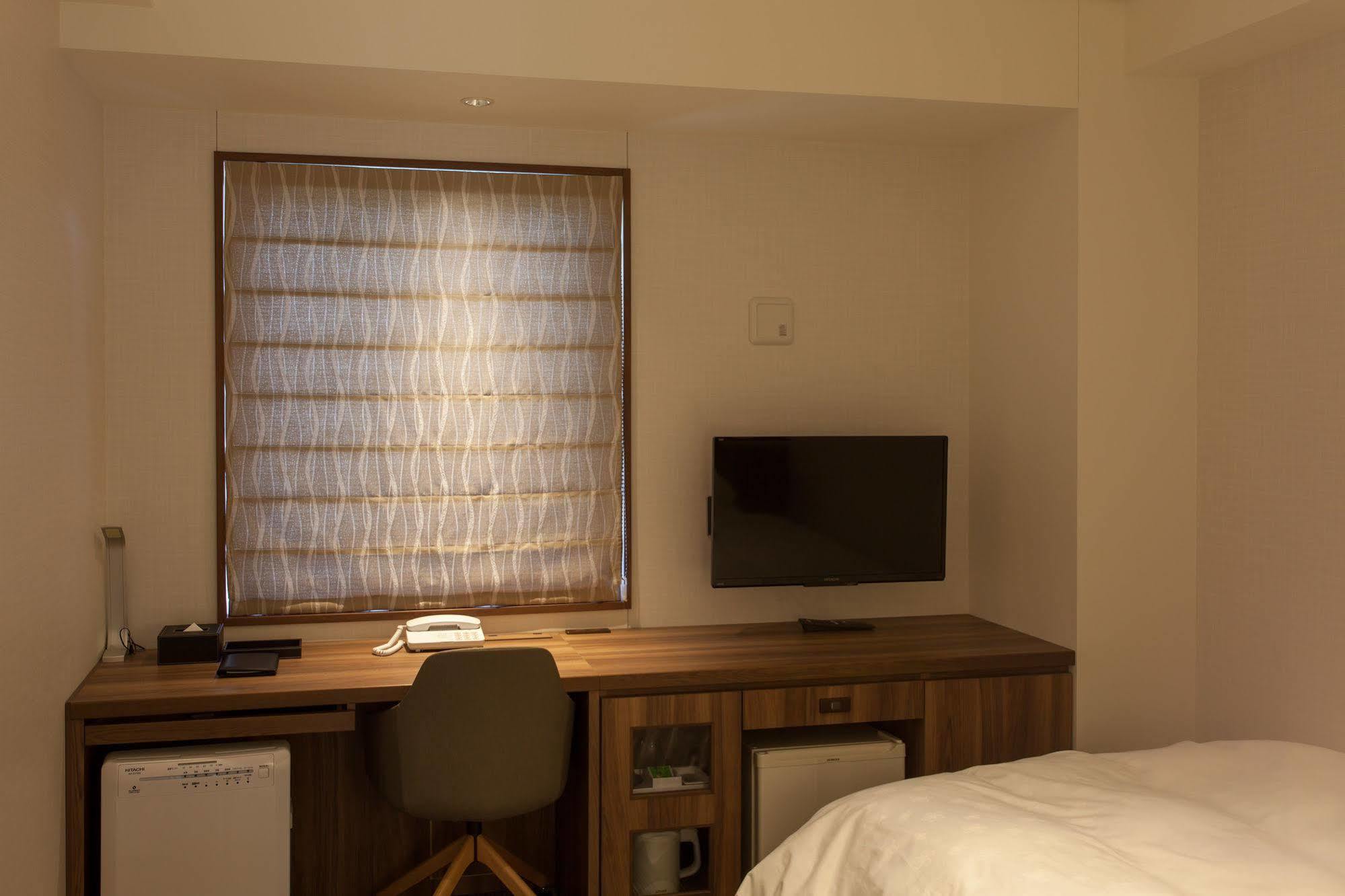 Ofunato Plaza Hotel מראה חיצוני תמונה