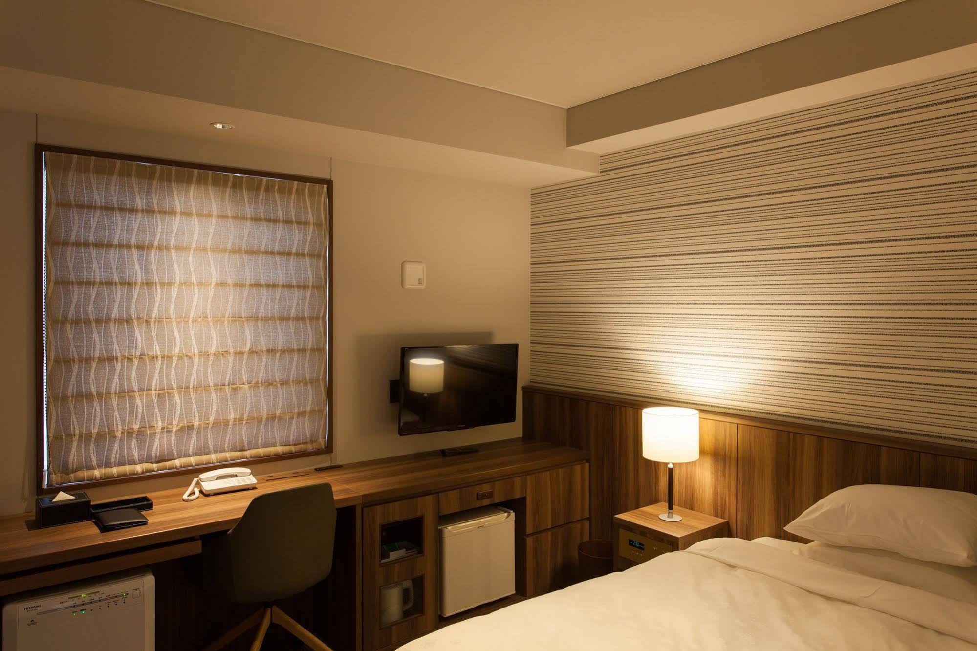 Ofunato Plaza Hotel מראה חיצוני תמונה